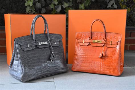 hermes birkin bag price list|Birkin Bag most expensive price.